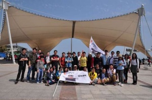 图五