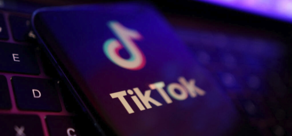 美国马里兰州响应 宣布州政府禁用TikTok