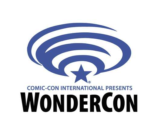 2023年WonderCon漫展