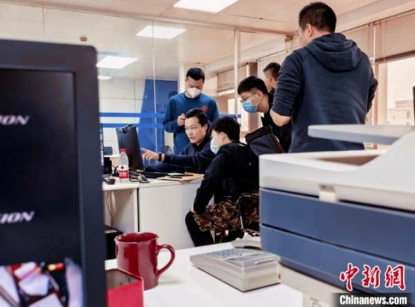 小侨关注：6月起，这些新规将影响华侨华人生活！