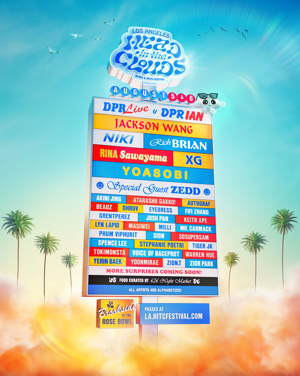 3D-FULL-LINE-UP_Feed_BL.jpg
