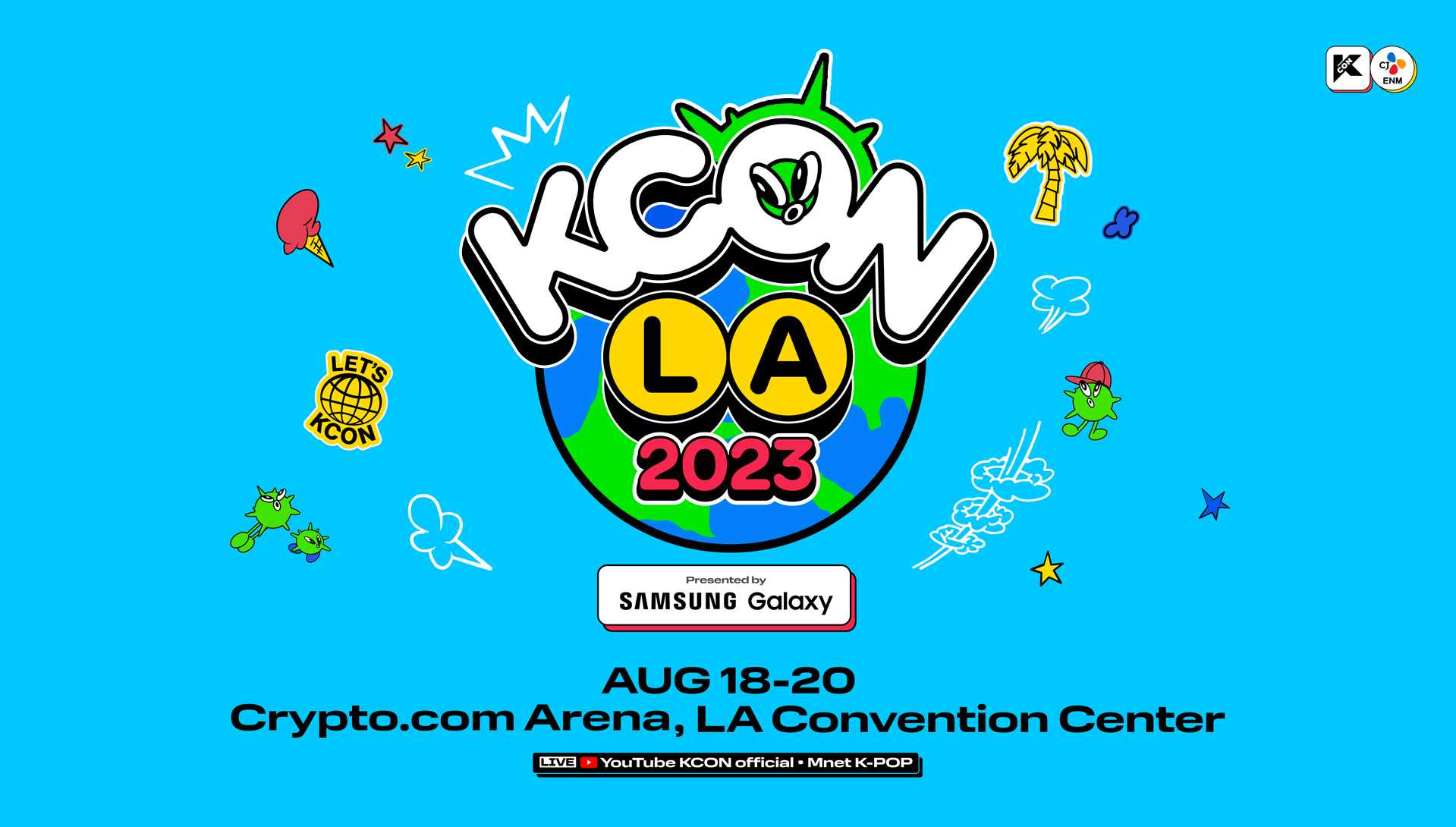 KCON23LA_TOP_Banner_061923.png