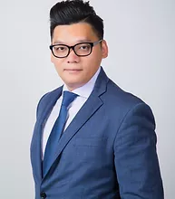 ​江源律师事务所
