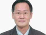 蔡文彬-Jack Tsai
