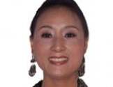 杜小姐-Sue Du
