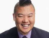 Harry Pan 潘先生 （家源房地产公司）-Harry Pan （PH HOME REALTY）