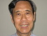 赵先生-Ming Chu