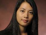 Susanna Shao