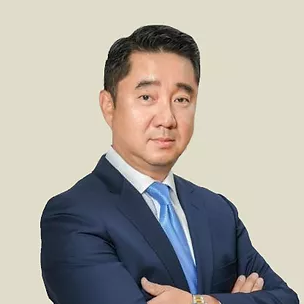 Kim&Cha联合律师事务所