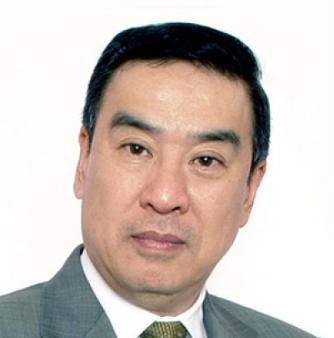 莫虎律师事务所