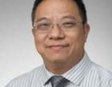  柯先生-Ting (Edwin) Chun