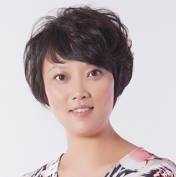 严隽律师