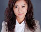  李小姐-Elva Li