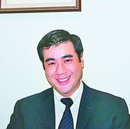 洪氏法律事务所