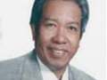 Frans Rickyanto
