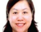  李小姐-JUDY LEE