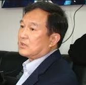 项小吉律师事务所