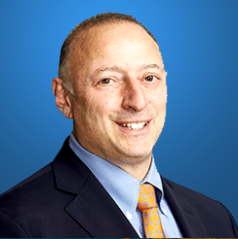 Cohen Hochman Allen Attornets at Law