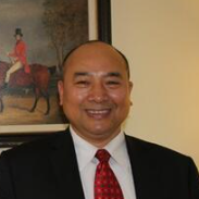 杨立联合律师事务所