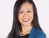  女士纽约房地产经纪-Guoyi Sun - Licensed NYS Real Estate Broker