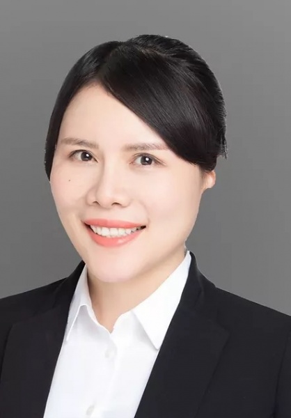 贝肯律师楼