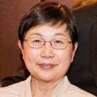 潘绮玲律师