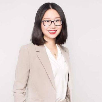 锦晖律师事务所