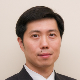 汤氏律师事务所