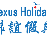  联谊假期
