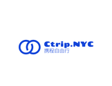  携程机票-ctrip.nyc, inc.