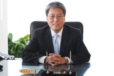谈天行律师事务所