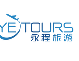 永程旅游-Ye Tours Corp