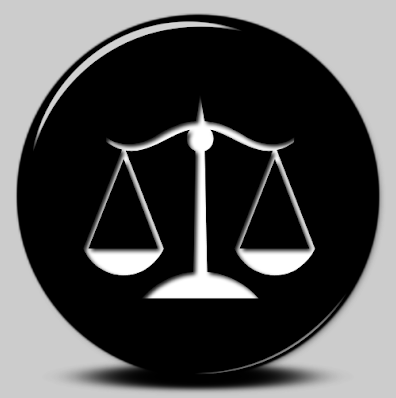 李镇梁律师楼