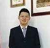 朱建丞律师事务所
