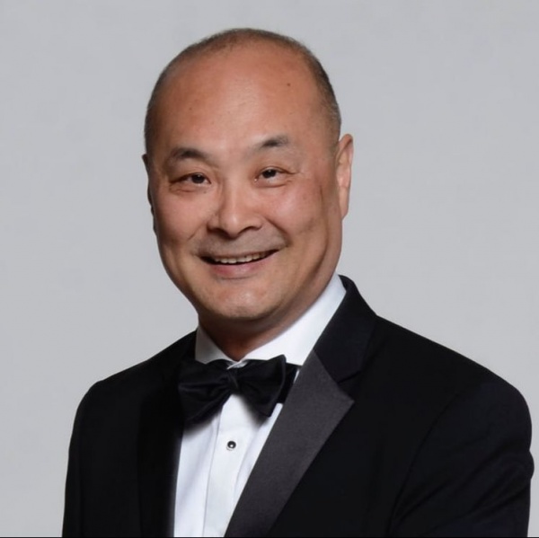 郭怀宏律师事务所