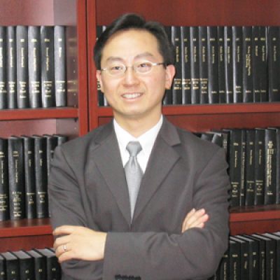 翁银杰律师