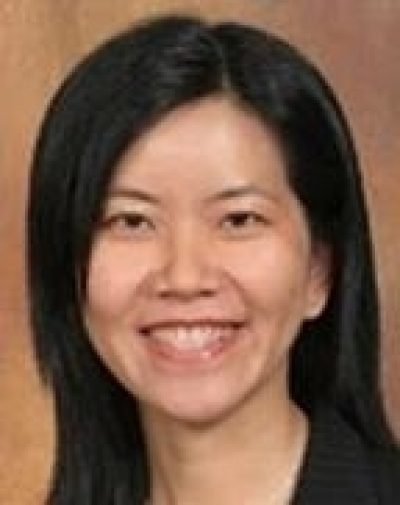李定一律师事务所