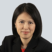 杨佩玲律师