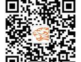 一帆旅游-VANGUARD INT'L TRAVEL INC.