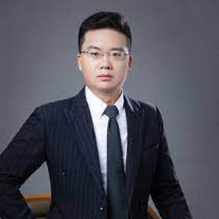 陈文龙律师