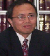 胡平律师行