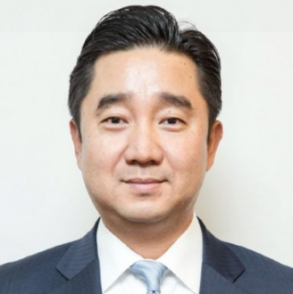 金&车联合律师事务所