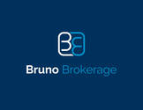 Bruno 报税保险经纪公司-info@brunobrokerage.com