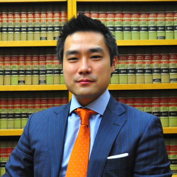 李氏律师事务所