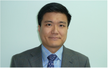 姜威宁律师