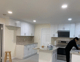  郑. 装修工司-ZHENG CONTRACTING CORP