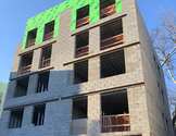 J&P Development Group