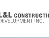 L&L Construction Development