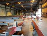 72 steel and aluminum work inc