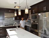 永昌装修-yong chang construction corp.